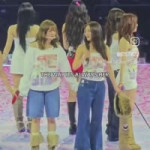 m2-res1080p (1).mp4