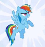 RainbowDash.png