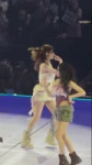 ChaeyoungtryingtoflirtwithNayeonbut#twice#nayeon#cha.mp4