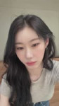 미워  #ITZY #MIDZY #CHAERYEONG #채령 #미워.mp4