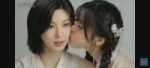 nmixx-support-lgbt-why-why-why-v0-p2ji4pm63xlg1.webp