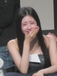 Rima (4).mp4