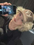 260228-yeji-instagram-update-v0-t2plpqz5q6mg1.webp
