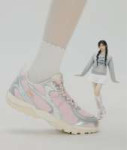 260227-leeseo-national-geographic-apparel-neo-alpha-rover-v0-a4sj2ggqa5mg1.webp