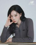 260226-winter-for-new-balance-v0-n6422ay4ftlg1.webp
