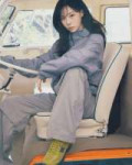 260226-winter-for-new-balance-v0-thwd8ay4ftlg1.webp