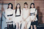 260305-baby-dont-cry-pre-release-track-shapeshifter-visual-v0-cj0oy8pzz6ng1.webp