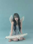 Lynn (1).webp