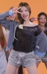 rDVGi5L.mp4