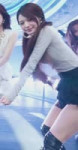 wonyoung570.mp4