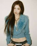 guccicosmopolitankorea.jpg
