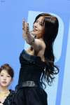 Yujin show (1).jpg