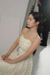 IMG20260306080634185.jpg