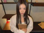 Kumi (8).webp