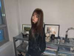 Kumi (4).webp