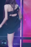 5bfb60972d65f54d40e5c19fc5ba846a.mp4