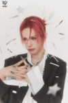 XLOVWumuti20261stAnniversaryFanConcert27conceptphoto1.webp