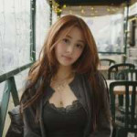 fcj9h493d9ng1.webp