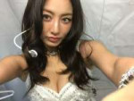 IMG20260306131436749.jpg