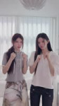 미모즈 아웅다웅 제출 #ILLIT #아일릿 [JRkVaq3cp-Q].webm