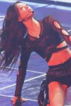 itzy-yuna-v0-2c2qckifbfng1.webp