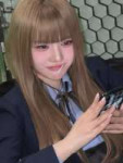 Serina (22).webp