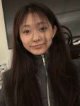 IMG20260306185903135.jpg