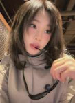 babymonster-pharita-v0-l4ul8xwc1gng1.webp