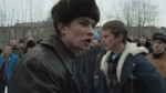 Я здесь за эту улицу стою.mp4