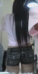 rapidsave.comredvelvetseulgi-03nin9n619ng1.mp4