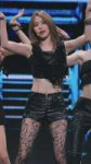 250823-ryujin-v0-mvqnxlcf4gng1.webp