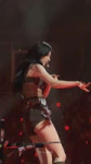 SANARIGHTHANDGIRL#twice#트와이스#sana#사나#サナ#bangkok#thisi.mp4