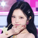 aoey9xgwiing1.gif