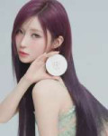 Asa (6).webp