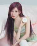 Asa (5).webp