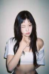 008En88Xgy1iaybqjl3hkj30u018sqcq.jpg