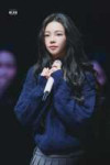 260307-karina-aespa-soundcheck-synk-aexis-line-in-macau-day-v0-r5cof61izlng1.webp