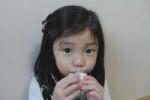 im-so-happy-that-the-kids-grew-up-well-v0-2zo0x5wd8jng1.webp
