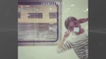 seulgi walking weird for 1 minute and 27 seconds straight.webm