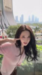 xGy4q76ADG3tdxk.mp4