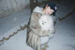IMG6868.webp