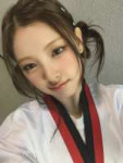 260308-yihyun-weverse-update-v0-0xtez5yn8sng1.webp
