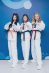 260308-kpop-sbs-twitter-update-with-mcs-ian-stella-feat-mc-v0-18wyek1xhsng1.webp