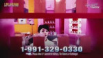 13332204830.mp4