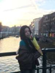 IMG20260321085308828.jpg
