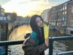 IMG20260321085309395.jpg