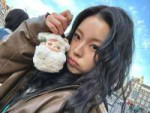 IMG20260321085244637.jpg