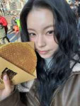 IMG20260321085324140.jpg