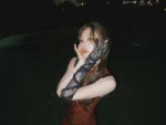 260320-beni-weverse-update-v0-gojxmknkdaqg1.webp