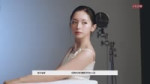 MASHIRO - Kracie 肌美精 Behind The Scenes.mp4